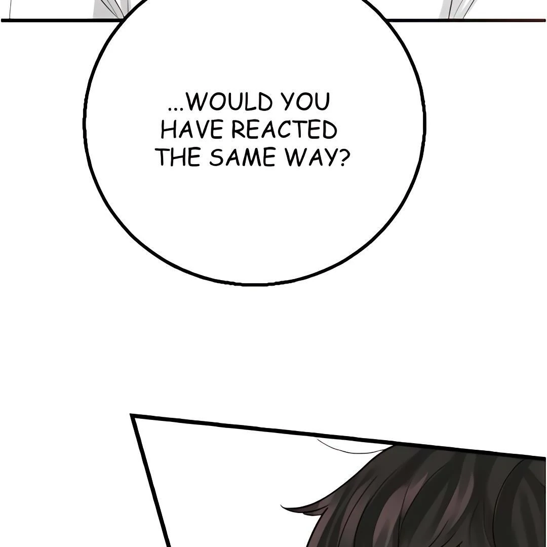 My Lovely Bodyguard Chapter 103 - Page 27