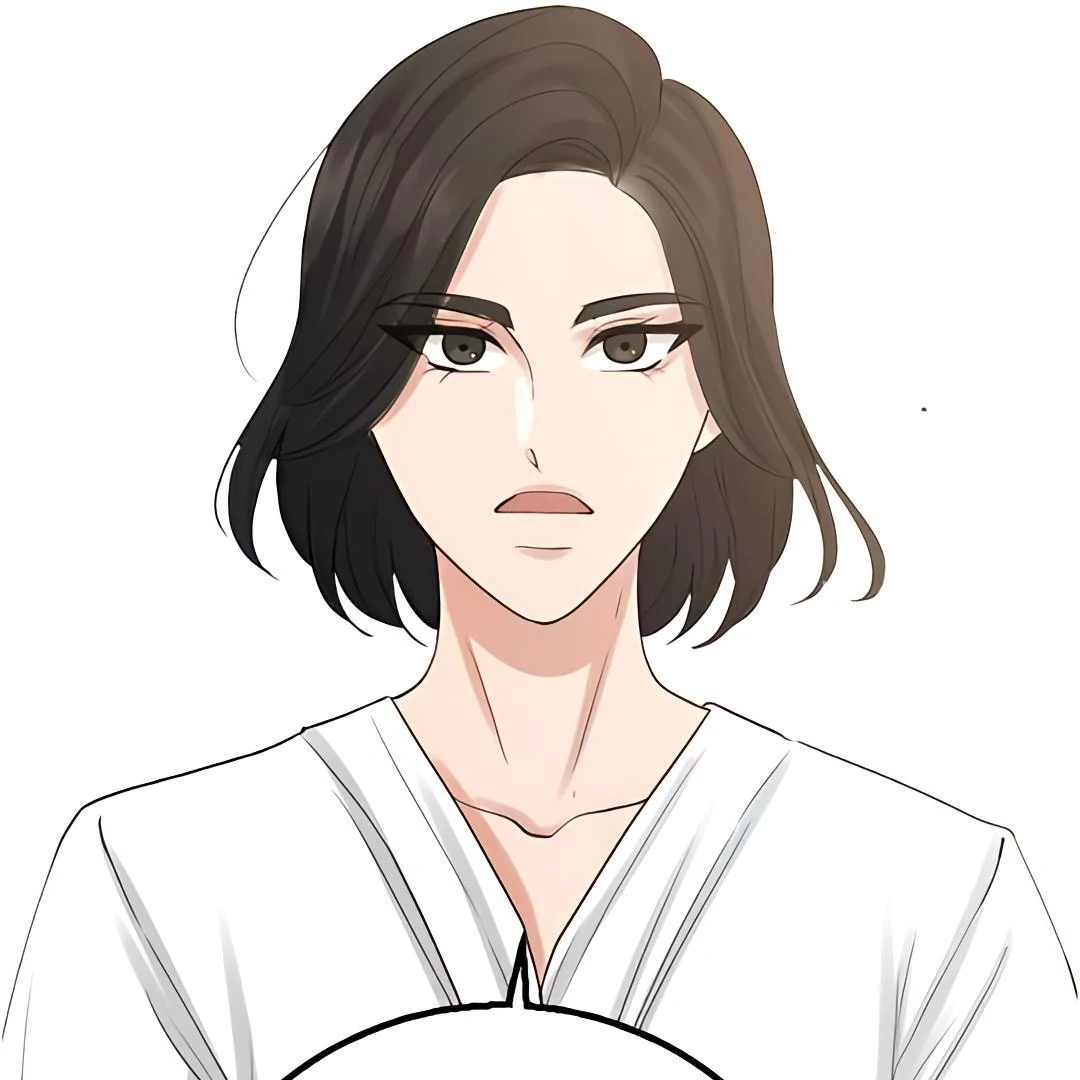 My Lovely Bodyguard Chapter 103 - Page 28