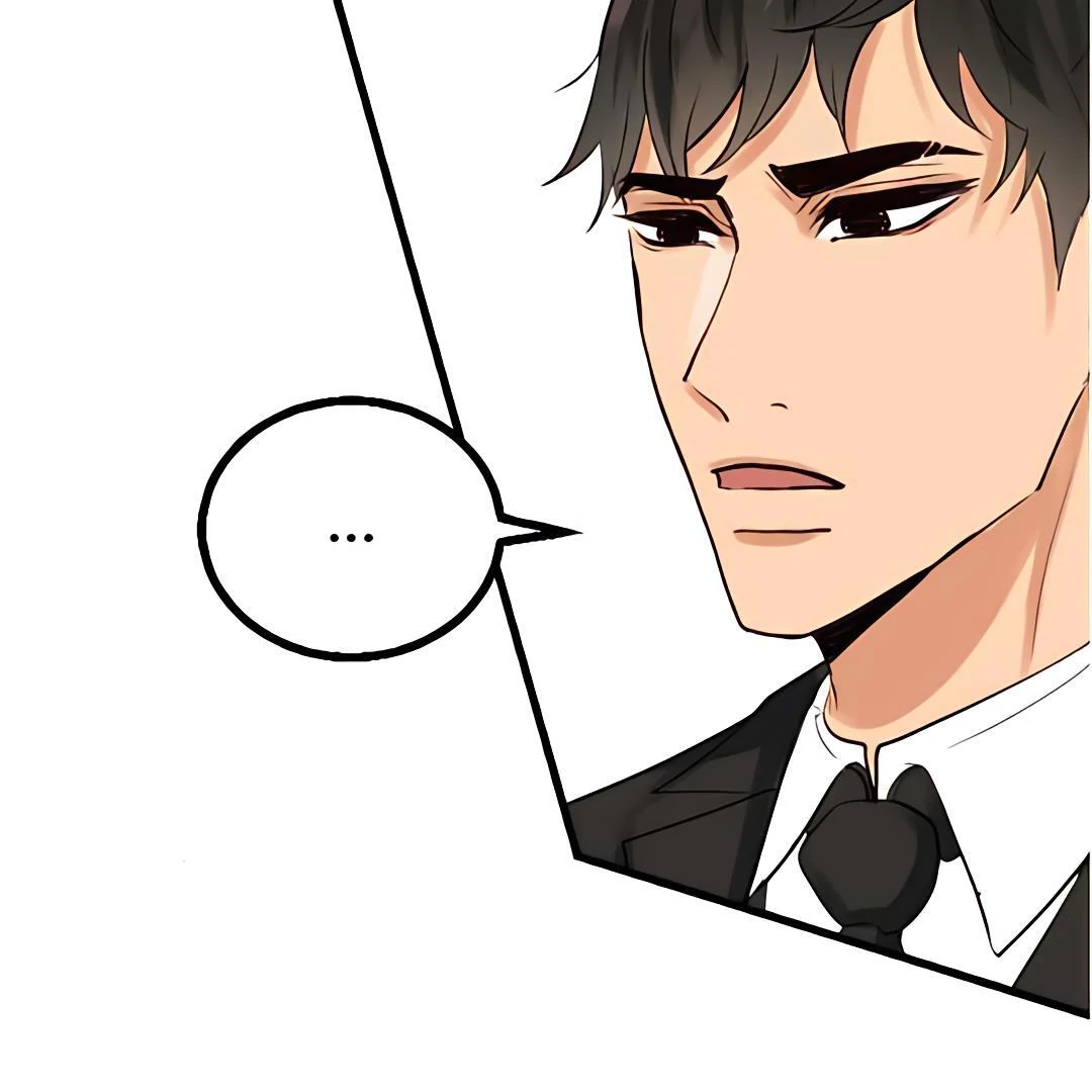 My Lovely Bodyguard Chapter 103 - Page 29