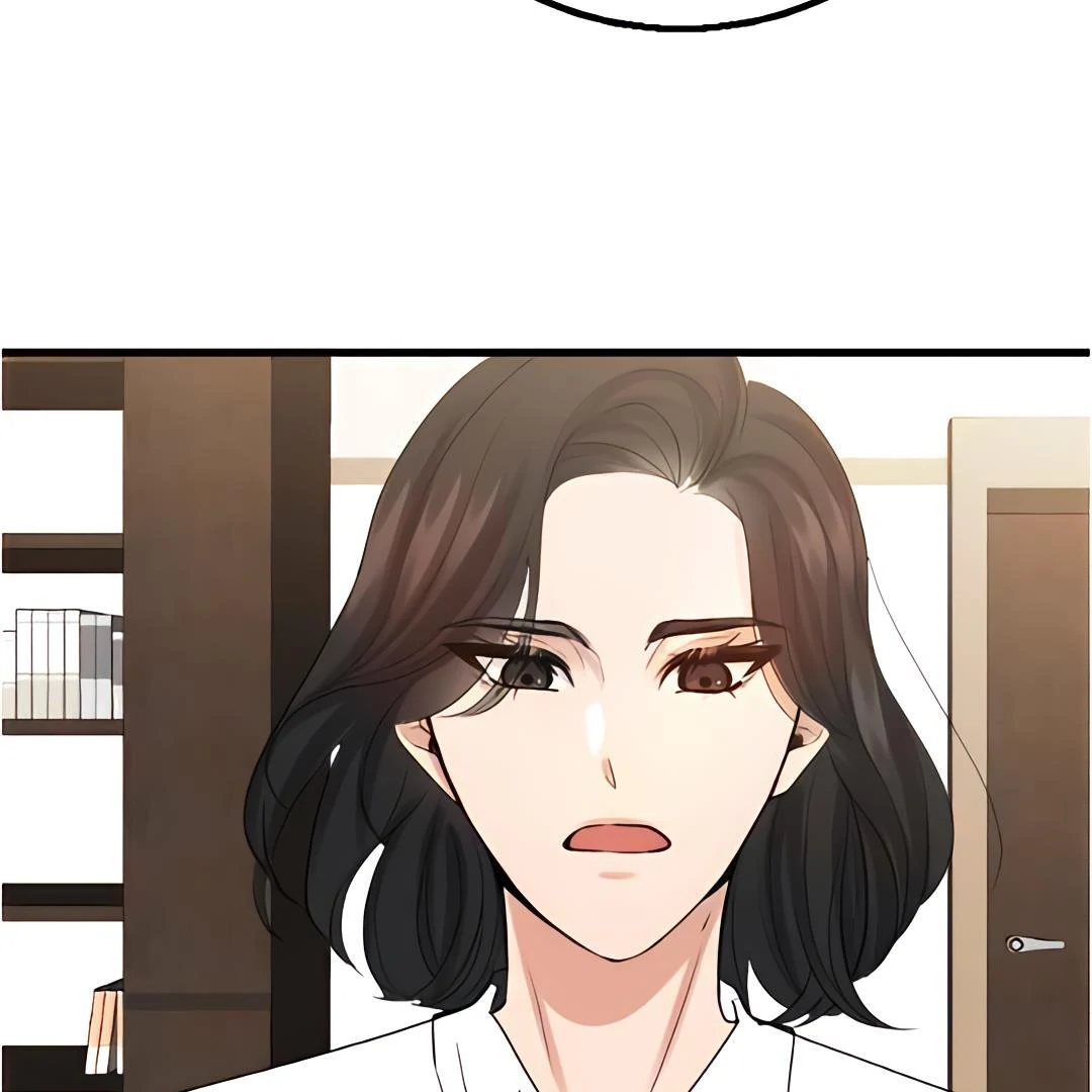 My Lovely Bodyguard Chapter 103 - Page 4