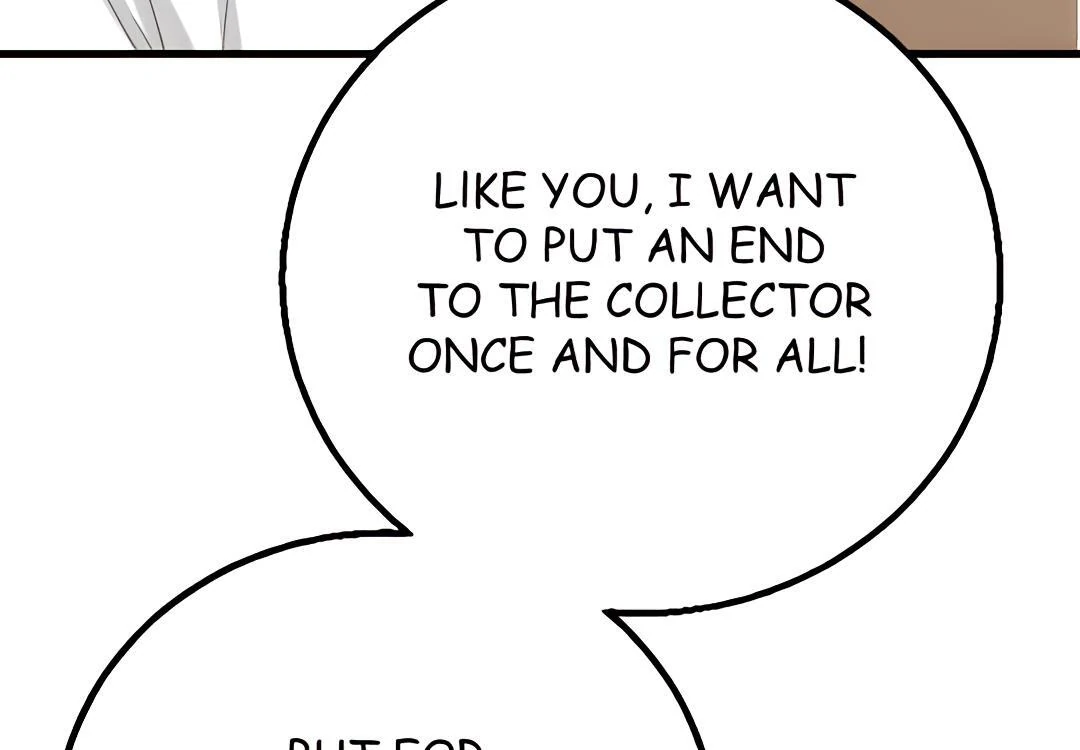 My Lovely Bodyguard Chapter 103 - Page 31