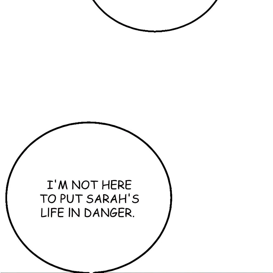 My Lovely Bodyguard Chapter 103 - Page 32
