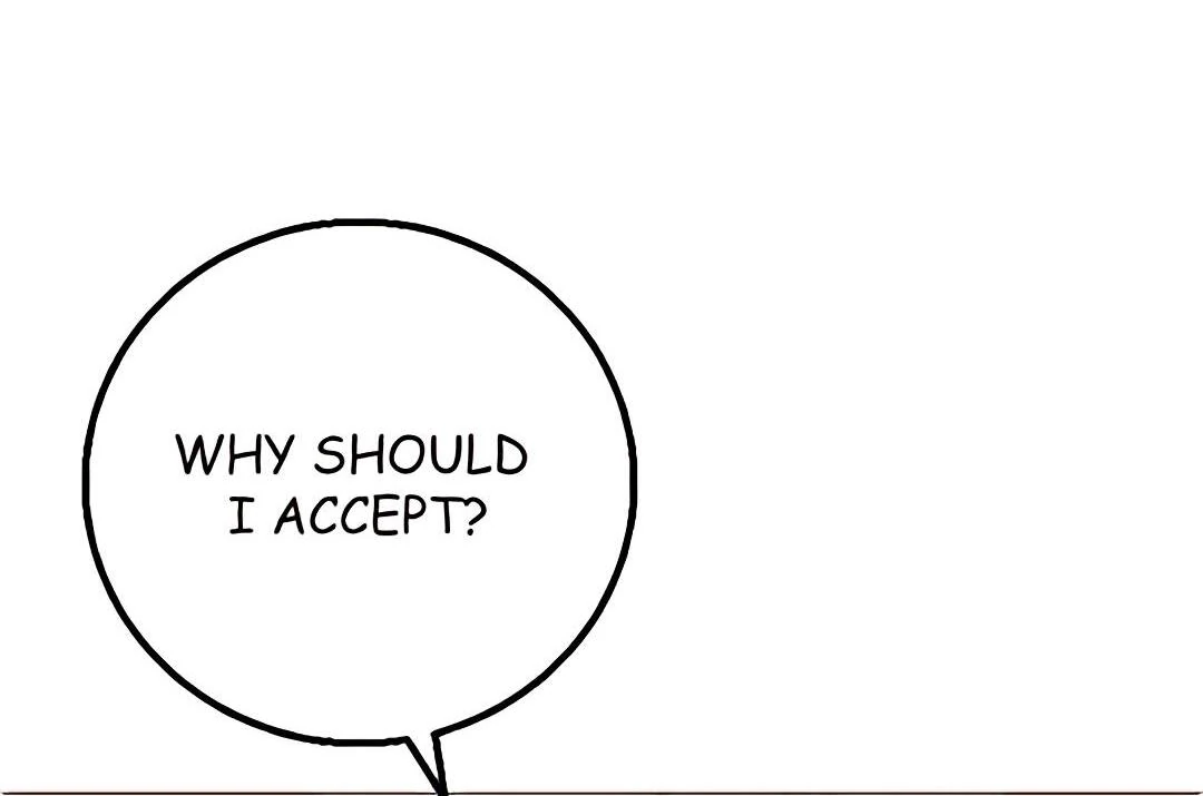 My Lovely Bodyguard Chapter 103 - Page 37
