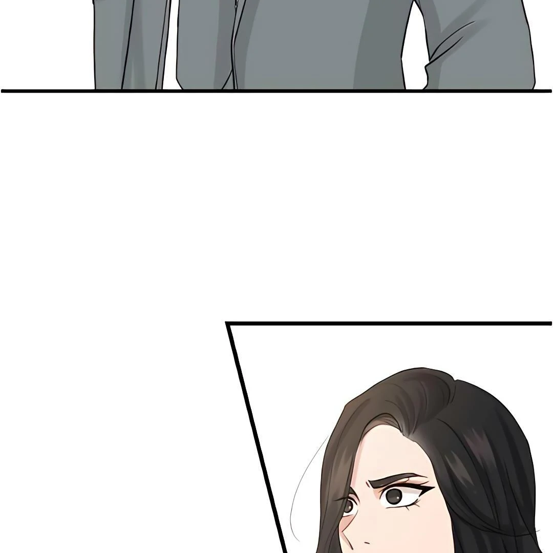 My Lovely Bodyguard Chapter 103 - Page 41