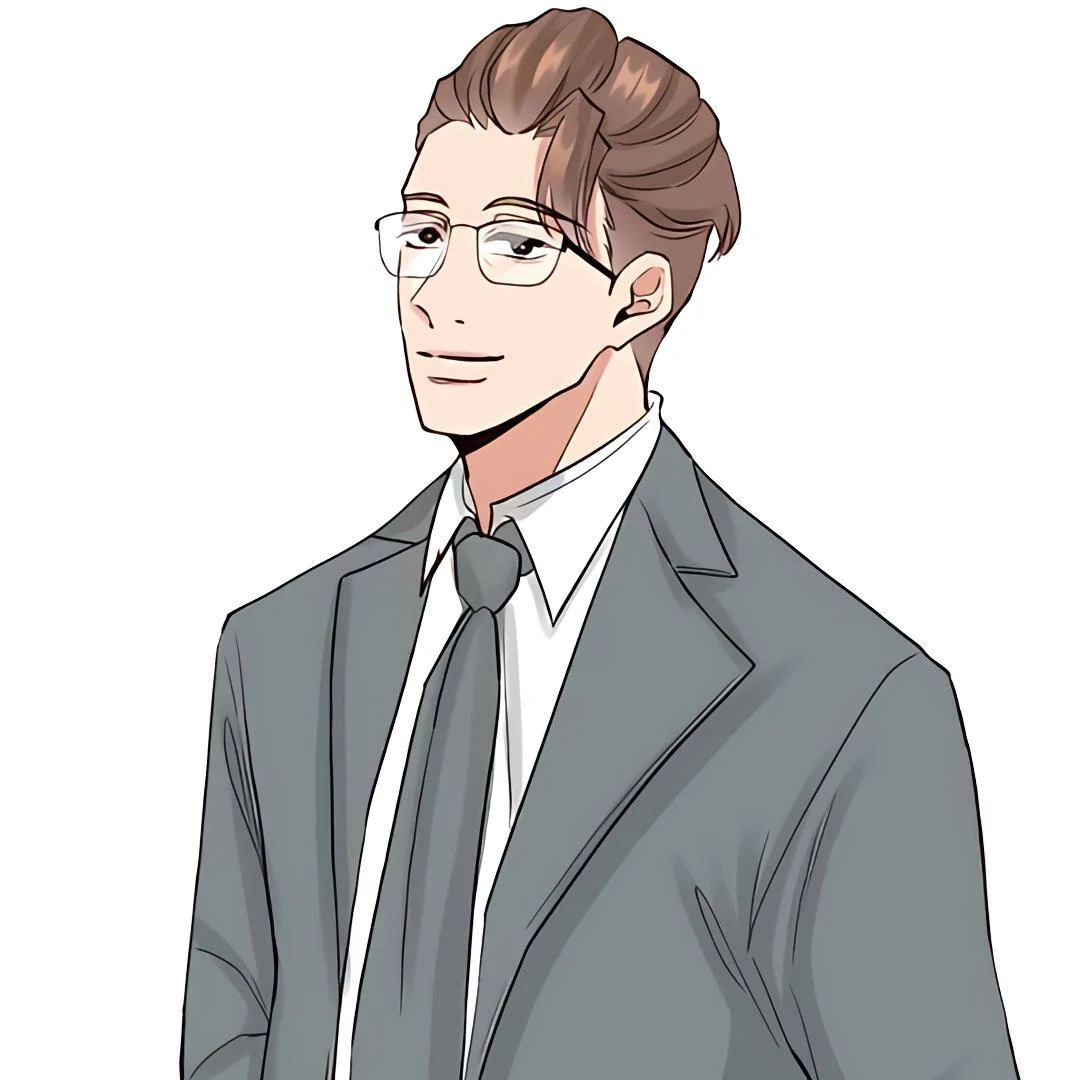 My Lovely Bodyguard Chapter 103 - Page 42