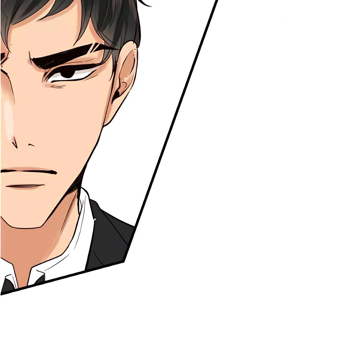 My Lovely Bodyguard Chapter 103 - Page 47