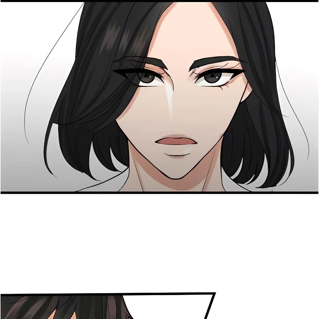 My Lovely Bodyguard Chapter 103 - Page 48