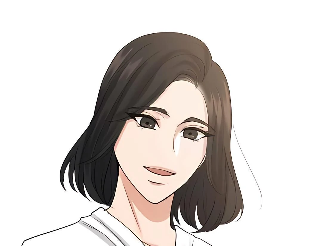 My Lovely Bodyguard Chapter 103 - Page 50
