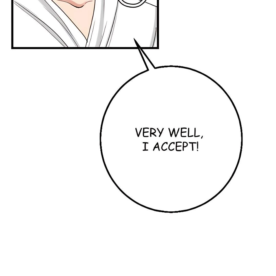 My Lovely Bodyguard Chapter 103 - Page 52