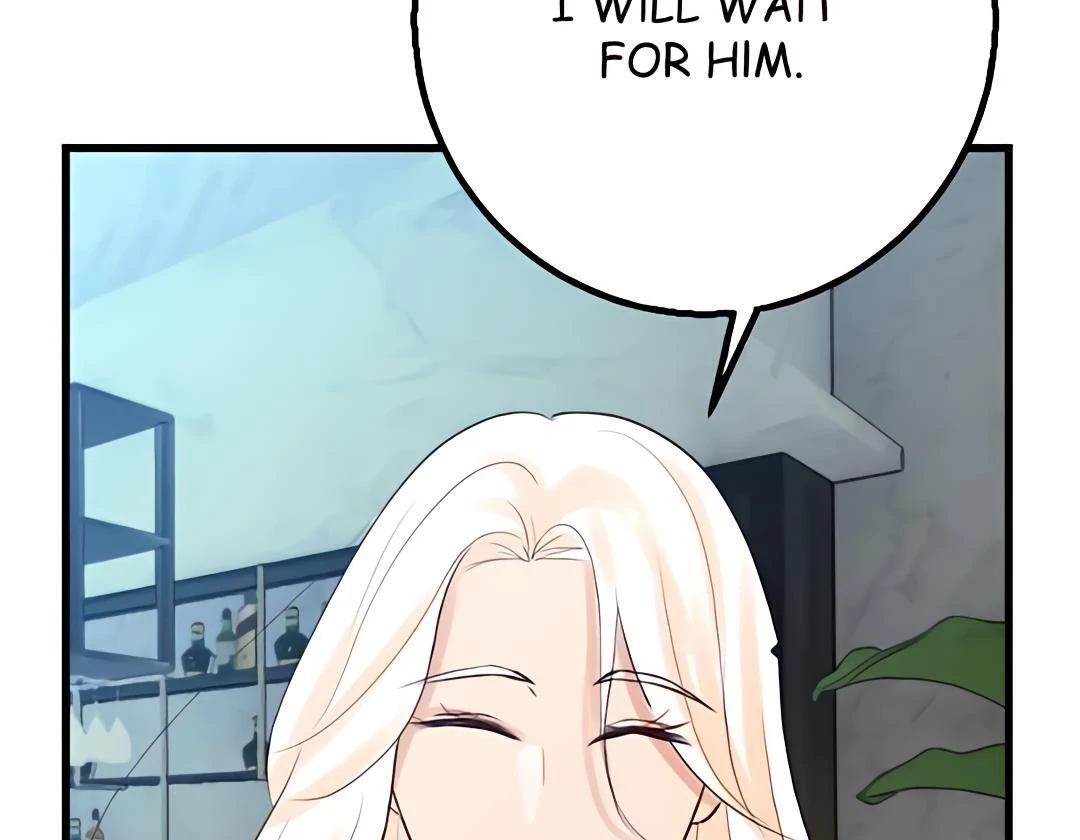 My Lovely Bodyguard Chapter 103 - Page 58