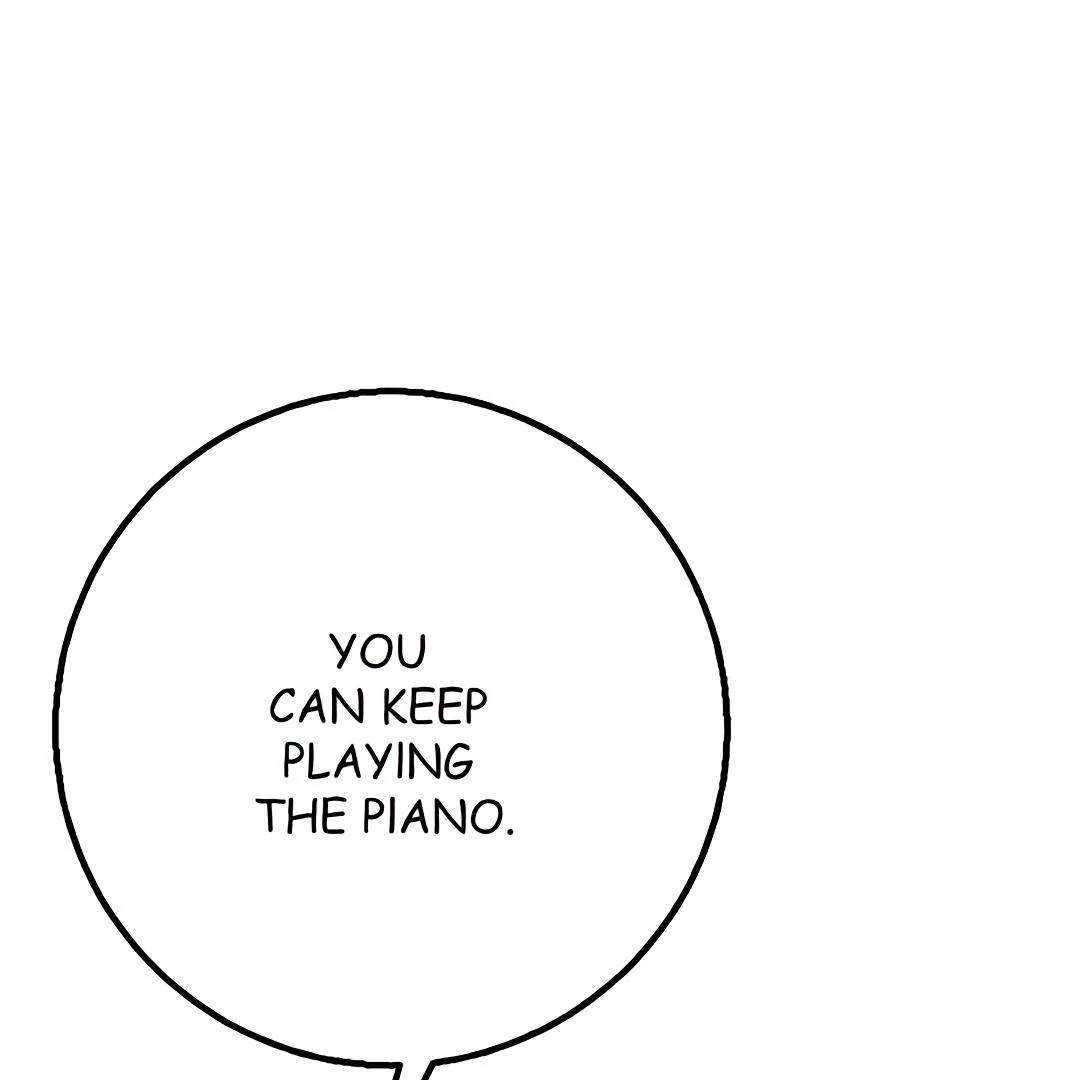 My Lovely Bodyguard Chapter 103 - Page 68