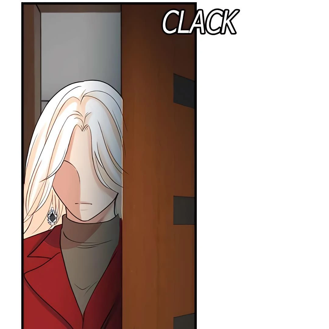 My Lovely Bodyguard Chapter 103 - Page 74