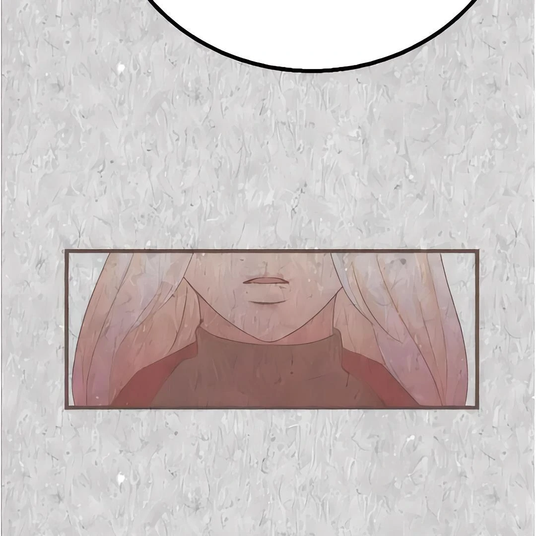 My Lovely Bodyguard Chapter 103 - Page 79