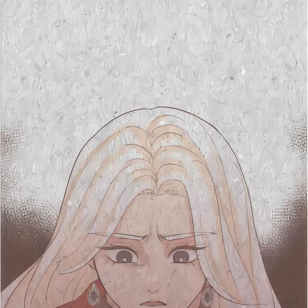 My Lovely Bodyguard Chapter 103 - Page 80
