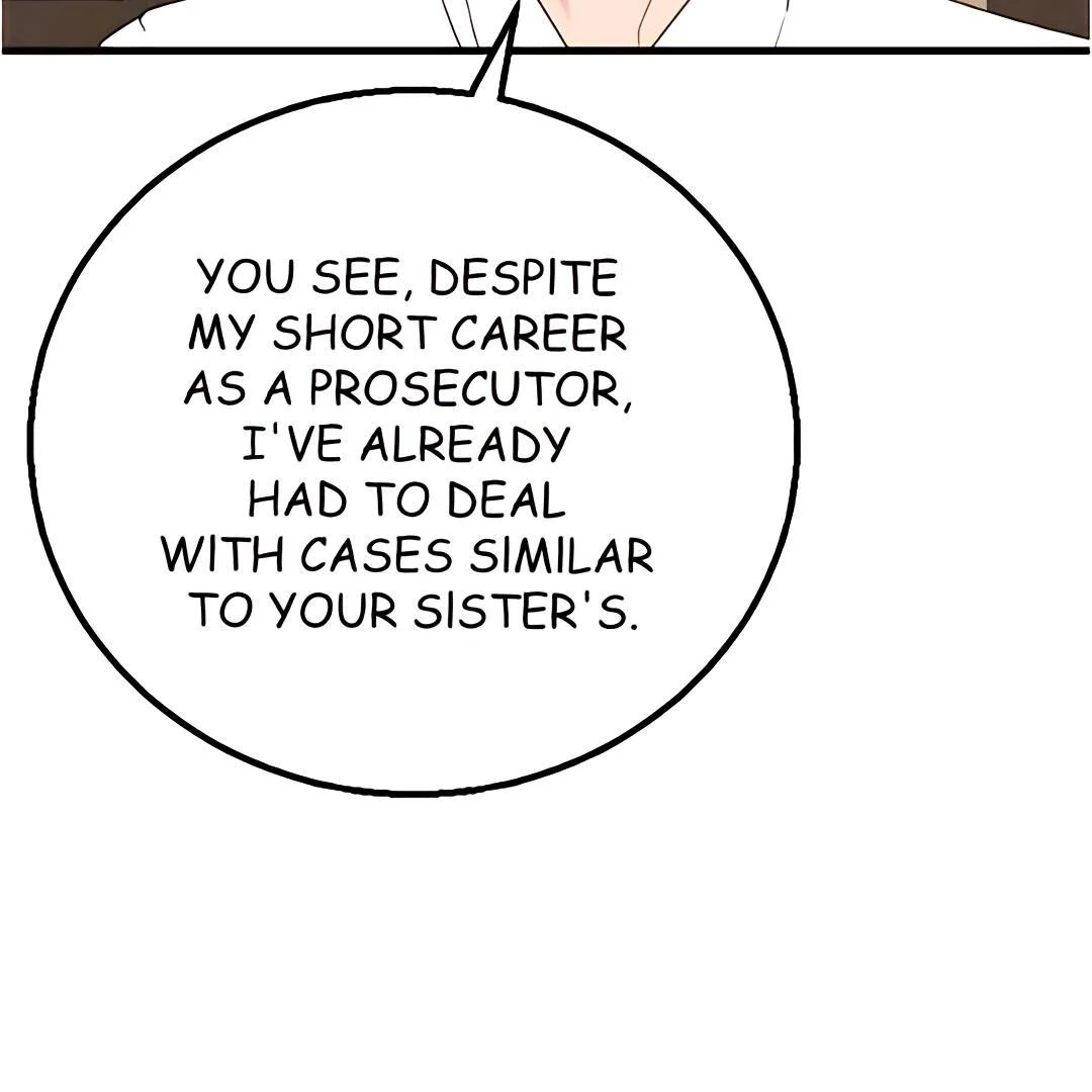My Lovely Bodyguard Chapter 103 - Page 9