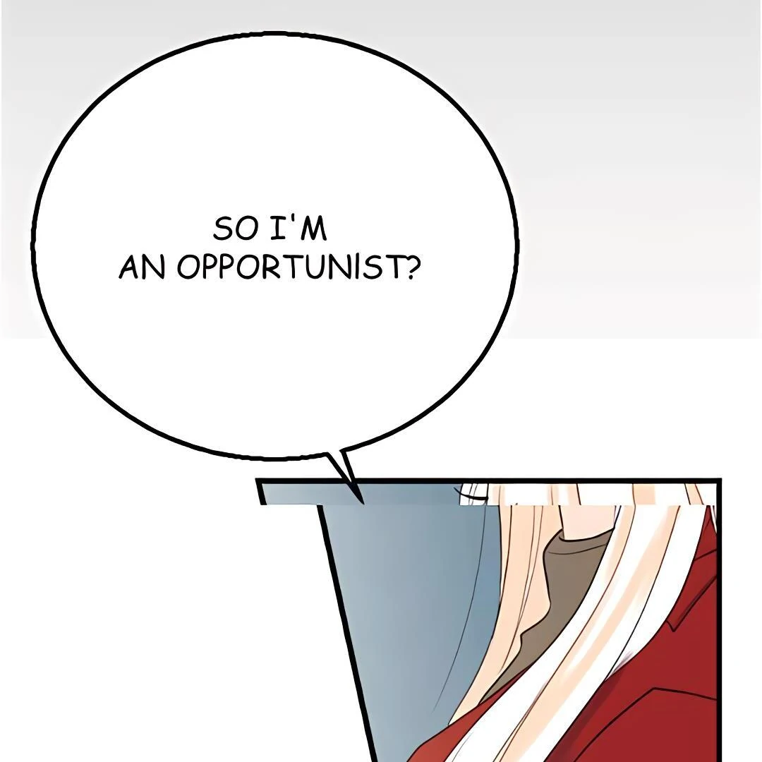 My Lovely Bodyguard Chapter 103 - Page 84