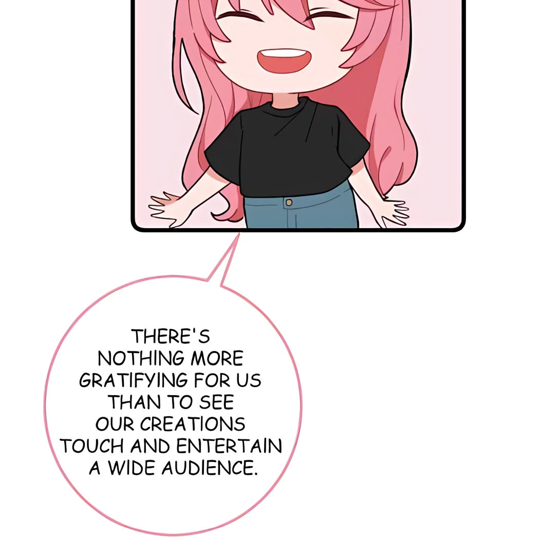 My Lovely Bodyguard Chapter 104 - Page 101
