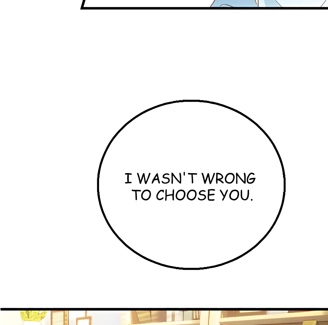 My Lovely Bodyguard Chapter 104 - Page 15