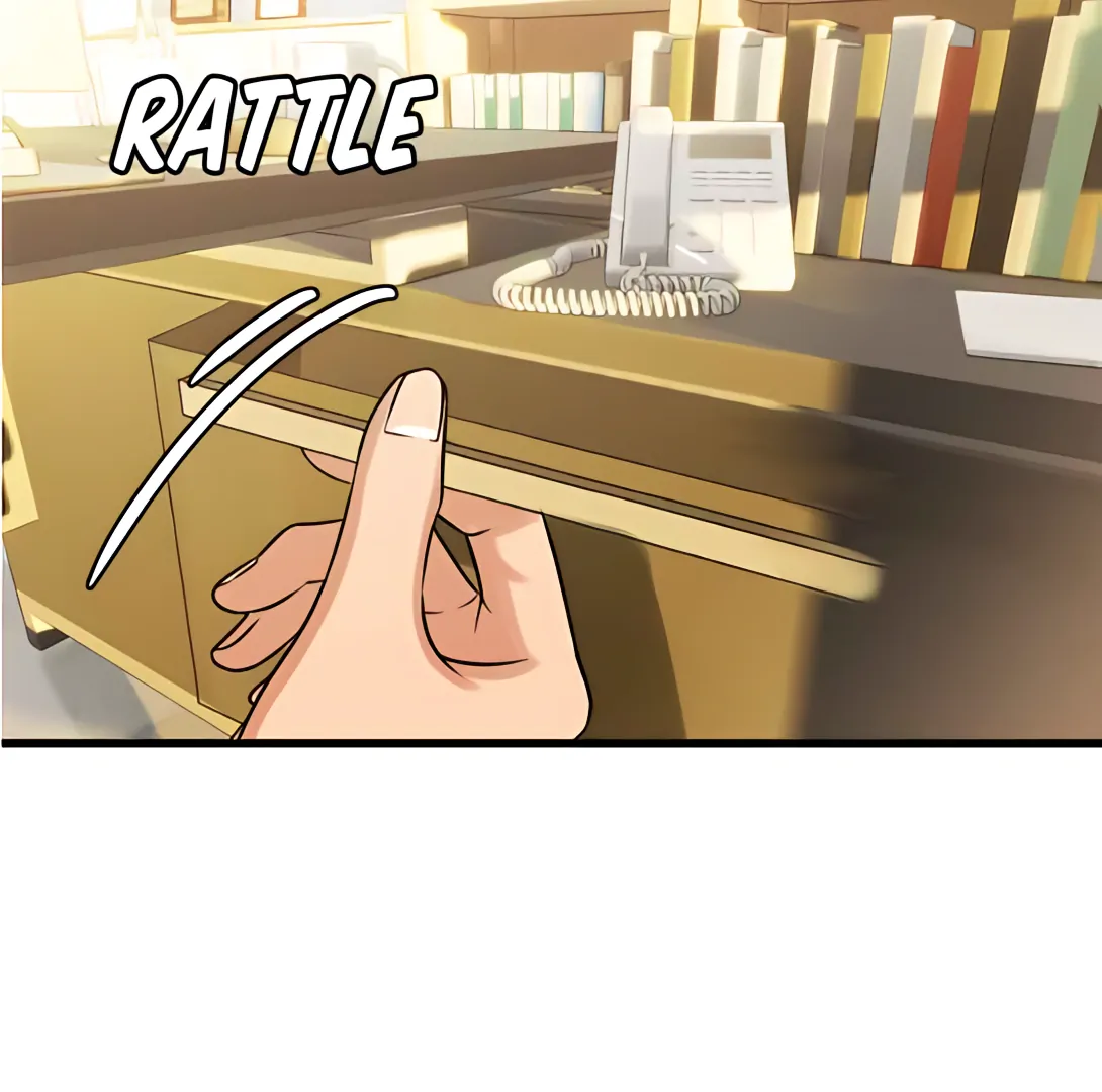 My Lovely Bodyguard Chapter 104 - Page 16