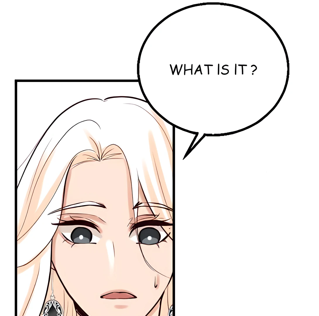 My Lovely Bodyguard Chapter 104 - Page 20