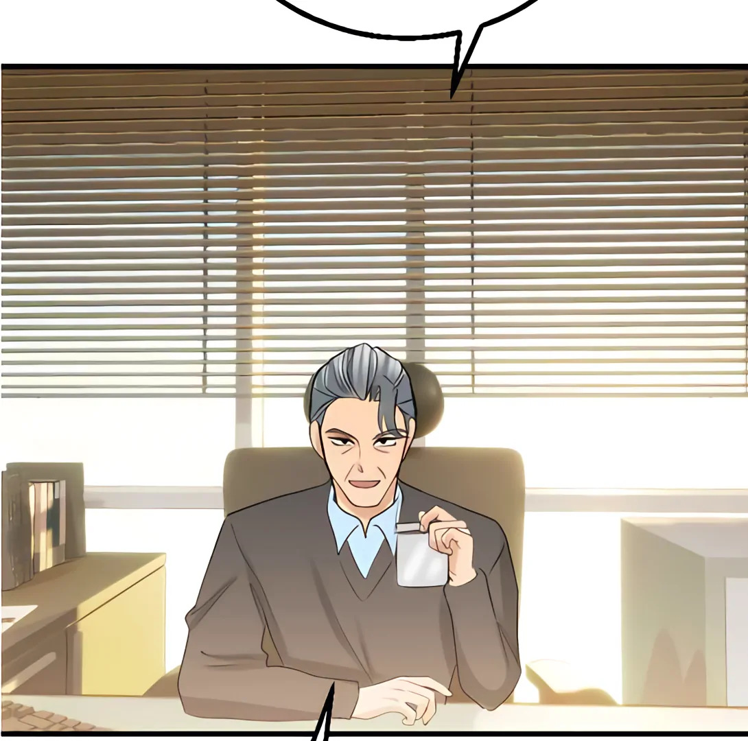 My Lovely Bodyguard Chapter 104 - Page 22