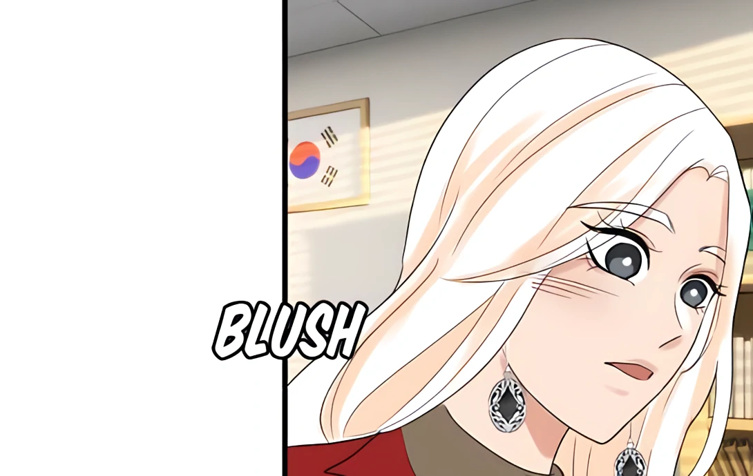 My Lovely Bodyguard Chapter 104 - Page 24