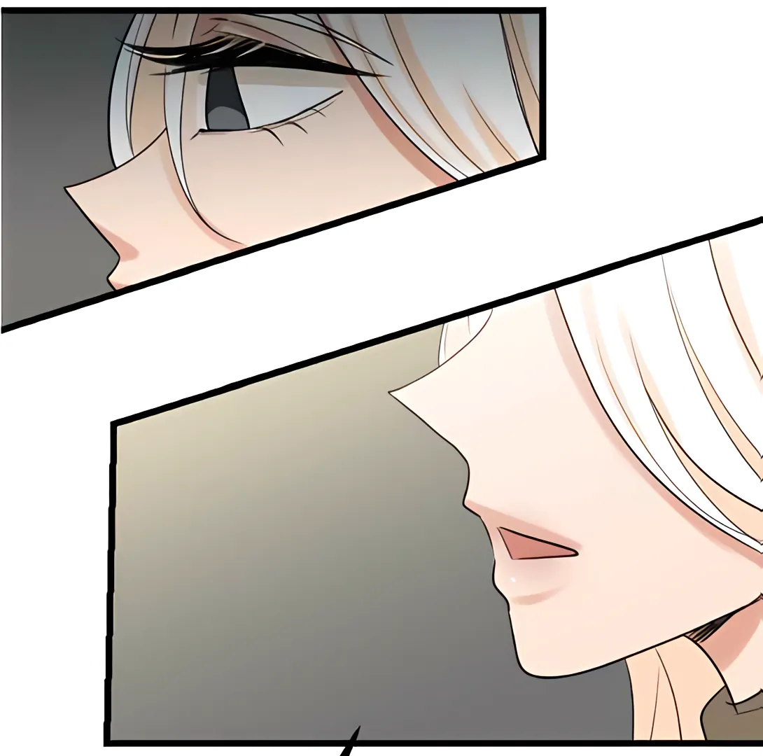 My Lovely Bodyguard Chapter 104 - Page 35