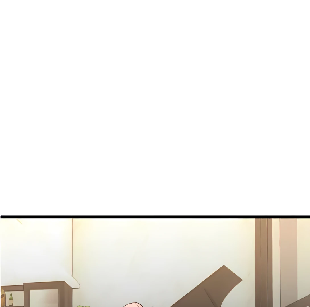 My Lovely Bodyguard Chapter 104 - Page 37