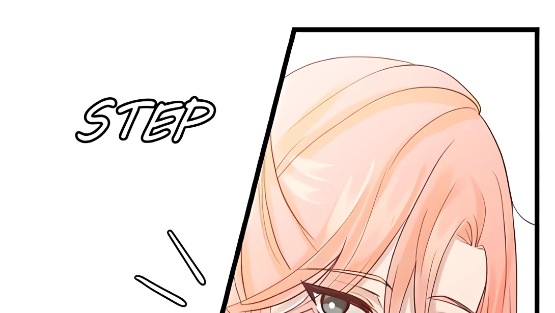 My Lovely Bodyguard Chapter 104 - Page 39