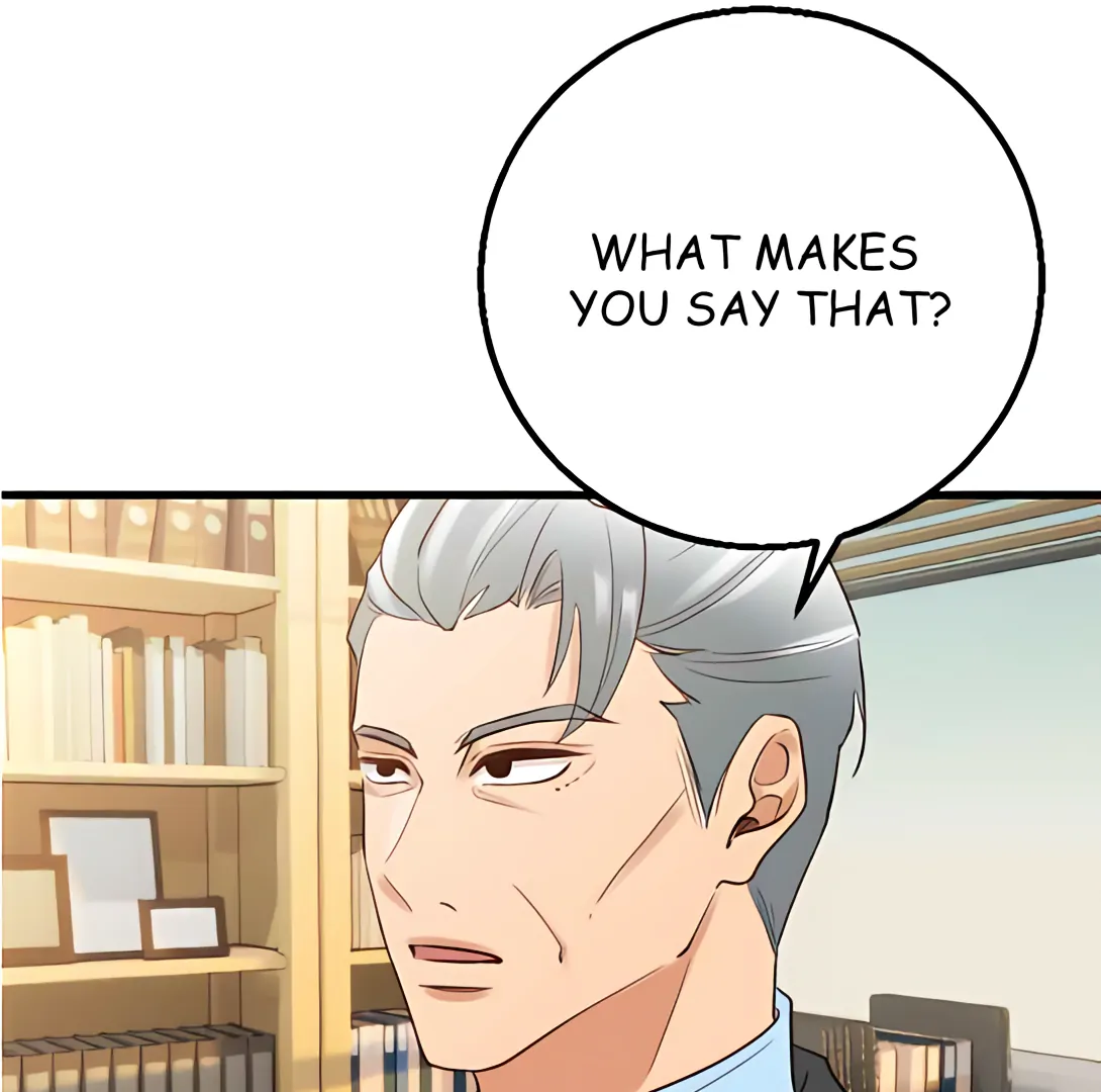 My Lovely Bodyguard Chapter 104 - Page 5
