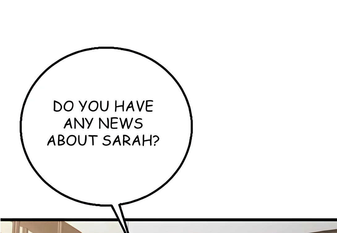 My Lovely Bodyguard Chapter 104 - Page 45