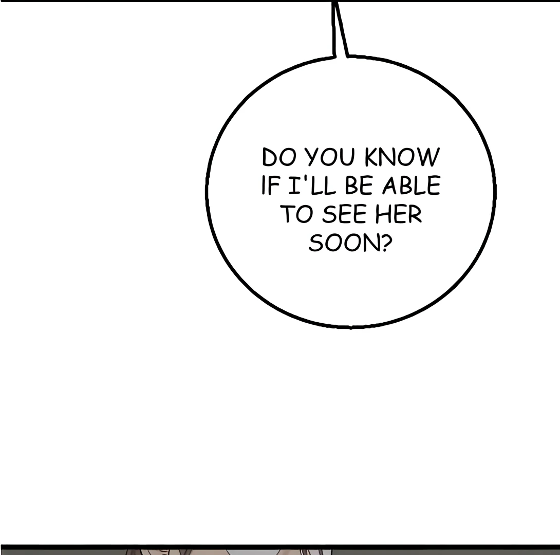 My Lovely Bodyguard Chapter 104 - Page 47