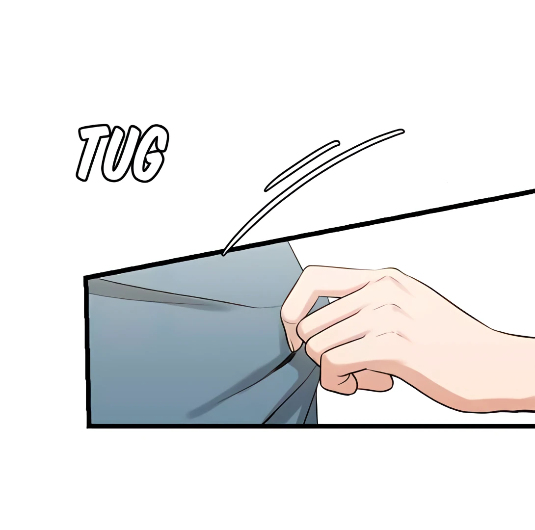My Lovely Bodyguard Chapter 104 - Page 57