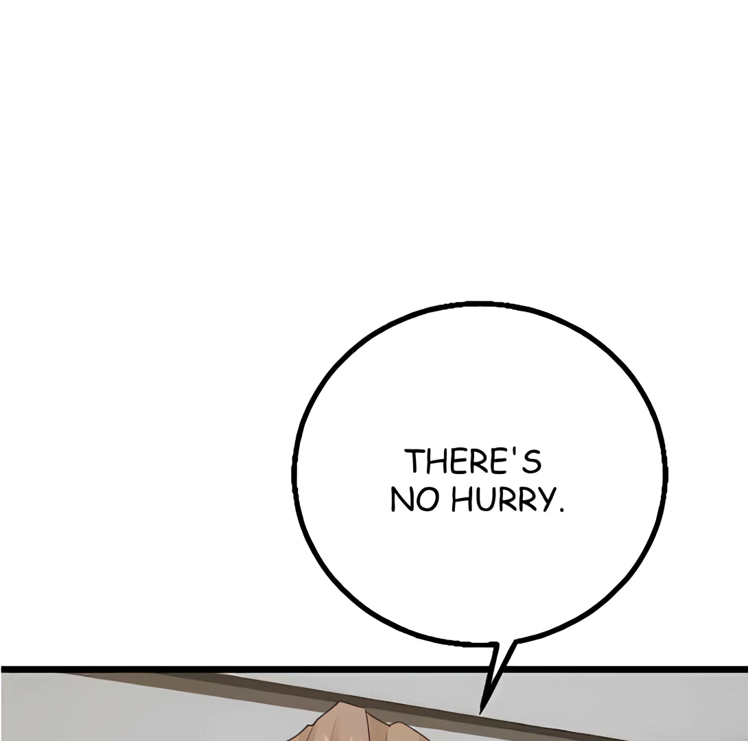 My Lovely Bodyguard Chapter 104 - Page 60