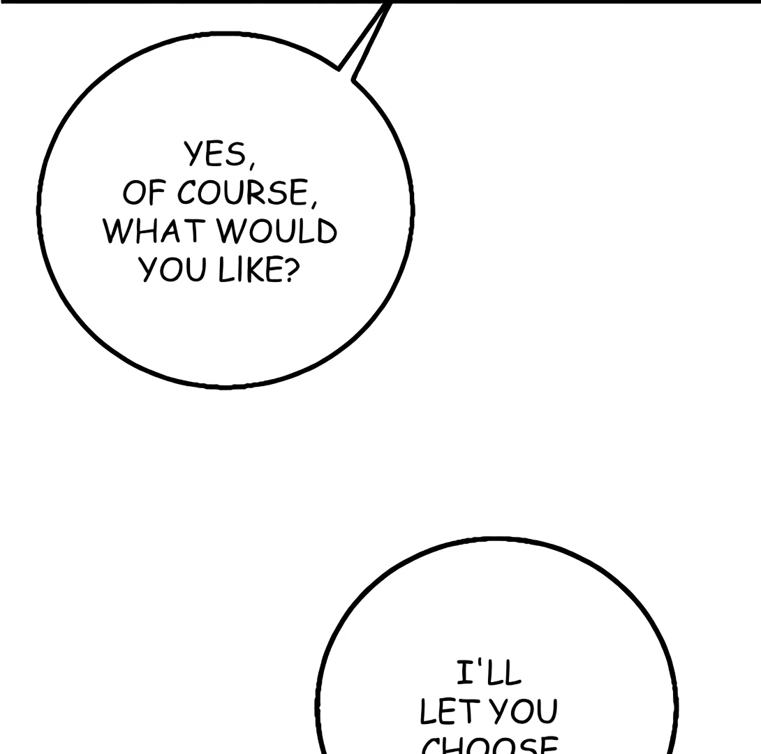 My Lovely Bodyguard Chapter 104 - Page 66