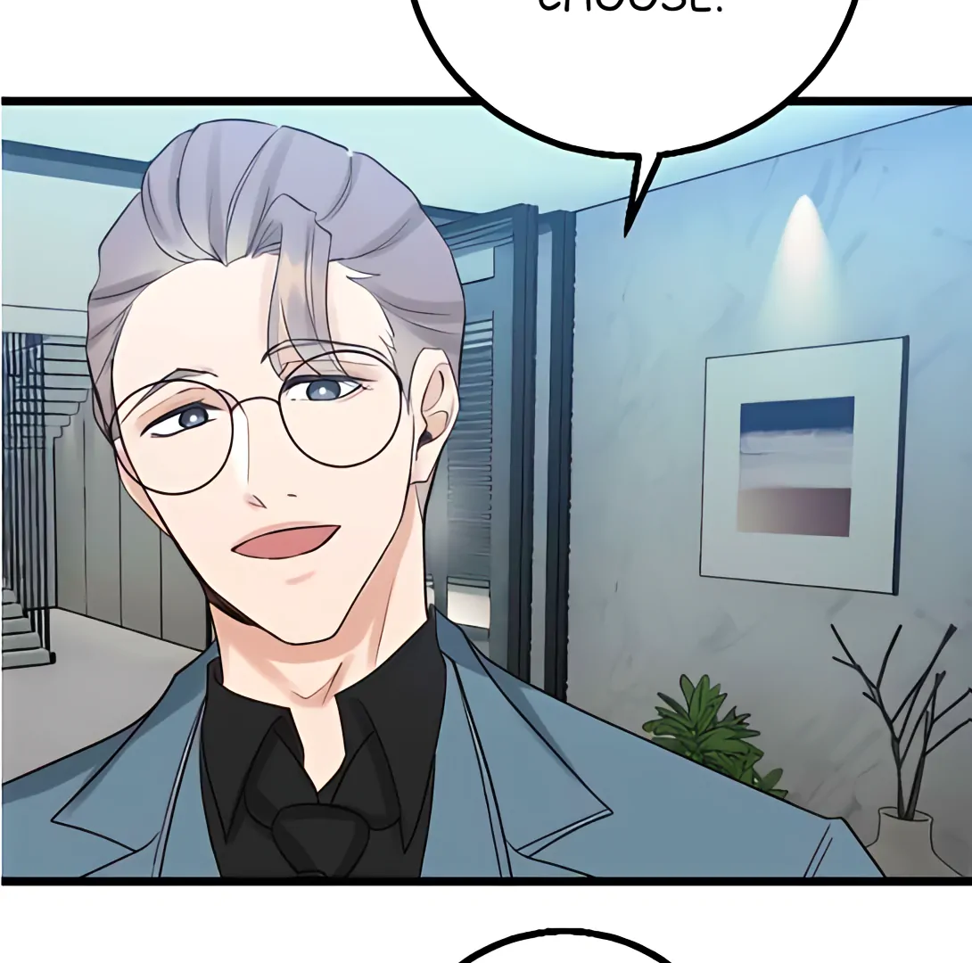 My Lovely Bodyguard Chapter 104 - Page 67