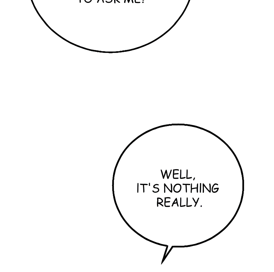 My Lovely Bodyguard Chapter 104 - Page 75