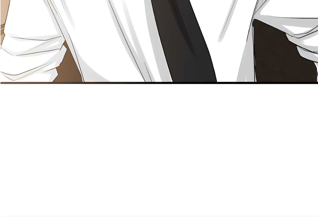 My Lovely Bodyguard Chapter 104 - Page 84