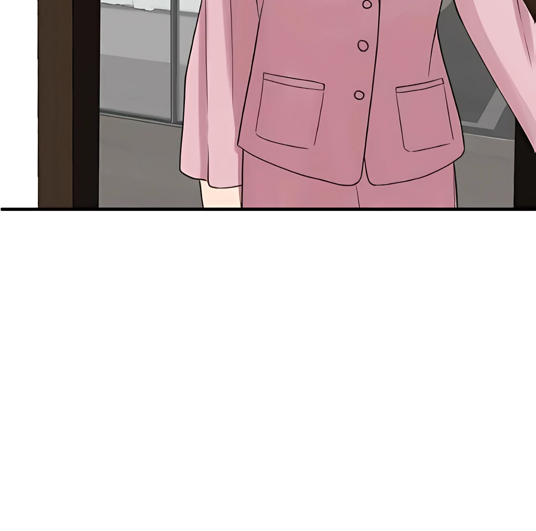 My Lovely Bodyguard Chapter 104 - Page 87