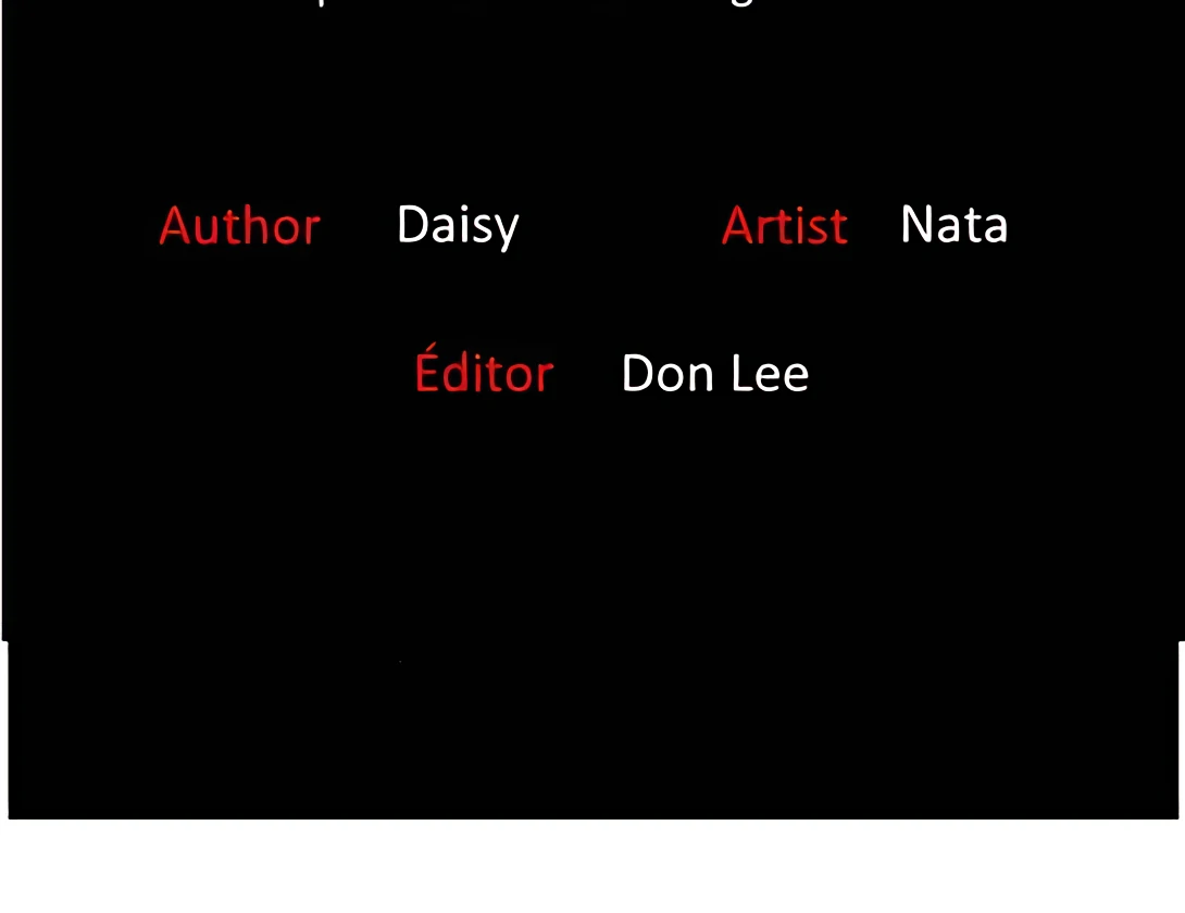 My Lovely Bodyguard Chapter 104 - Page 90