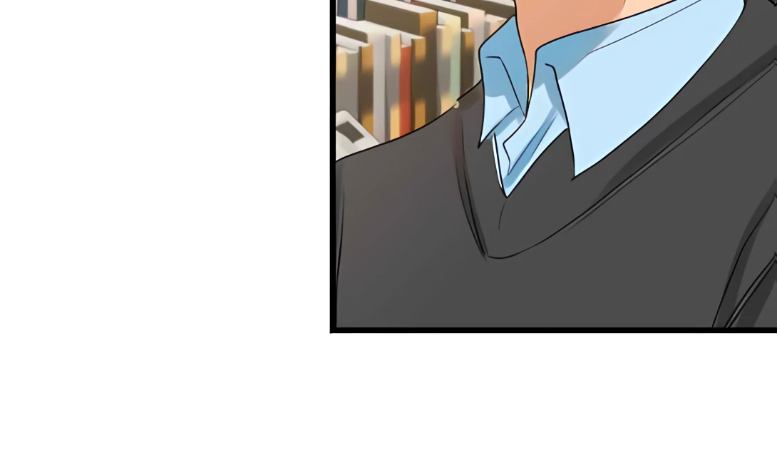 My Lovely Bodyguard Chapter 104 - Page 10