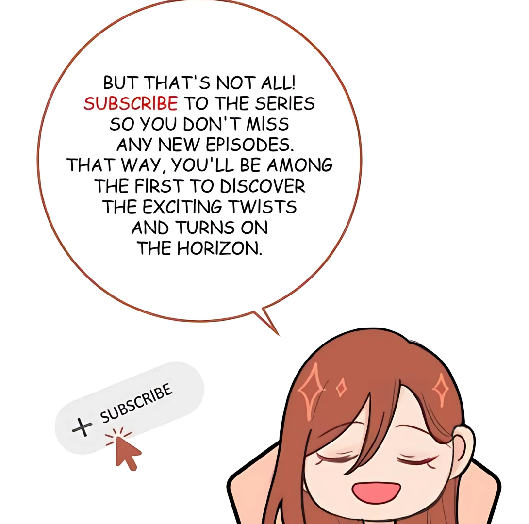 My Lovely Bodyguard Chapter 104 - Page 98
