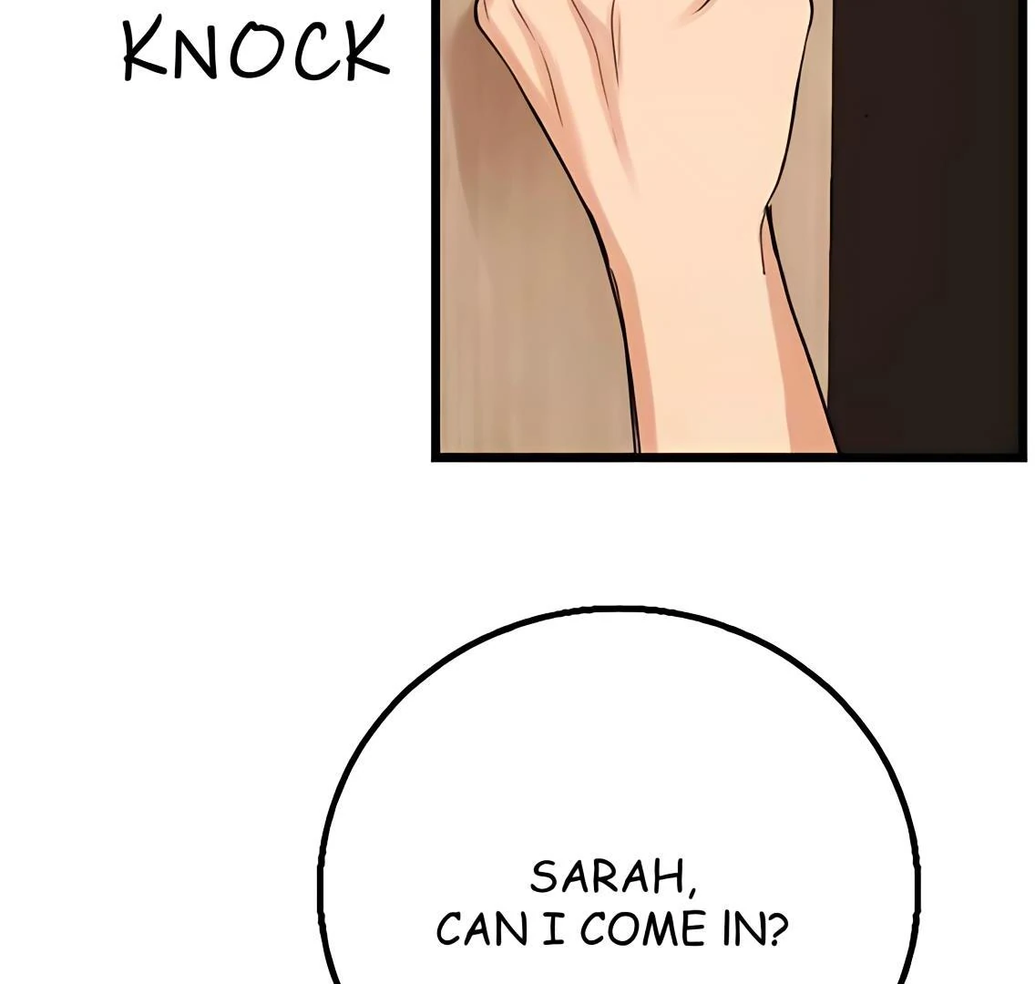My Lovely Bodyguard Chapter 105 - Page 2
