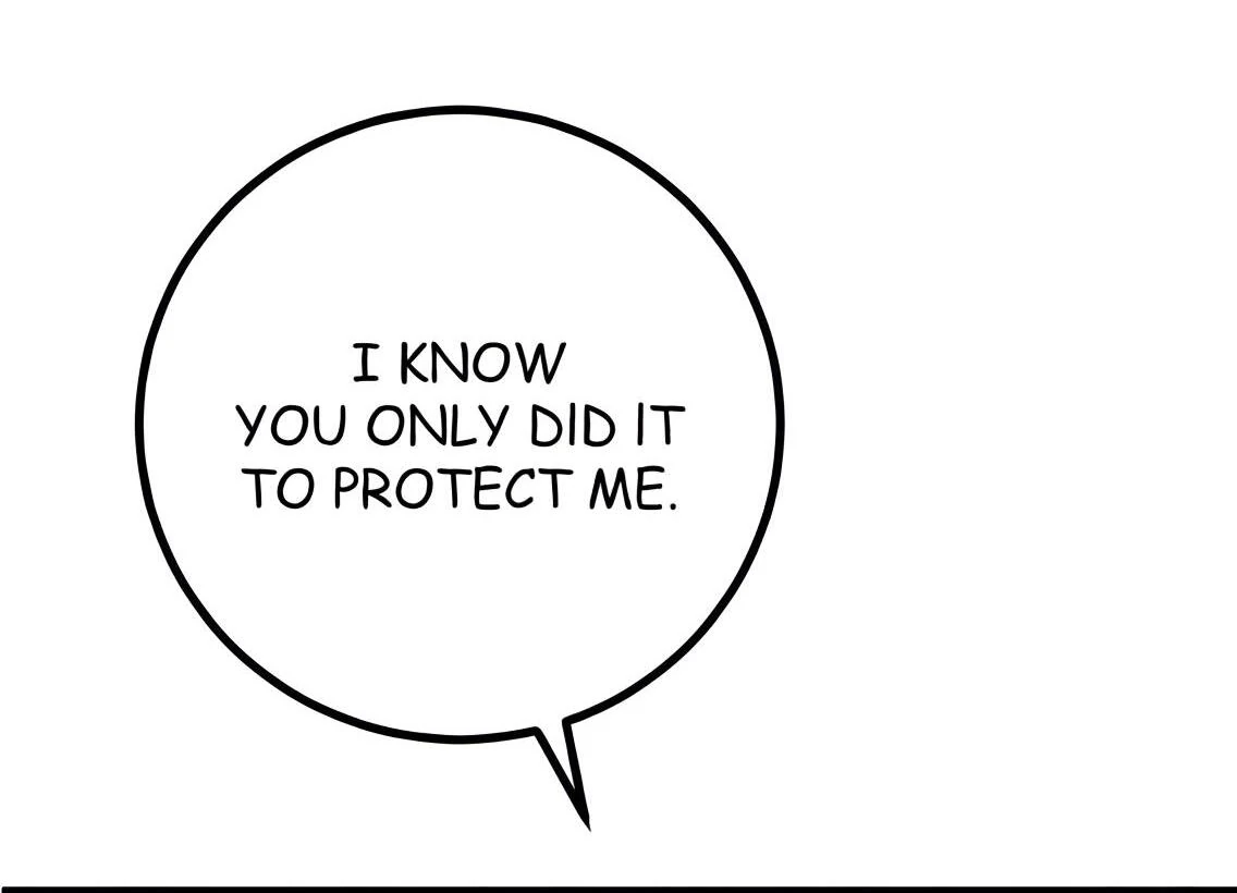 My Lovely Bodyguard Chapter 105 - Page 27