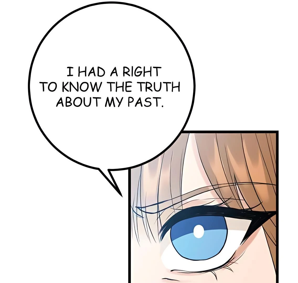 My Lovely Bodyguard Chapter 105 - Page 29