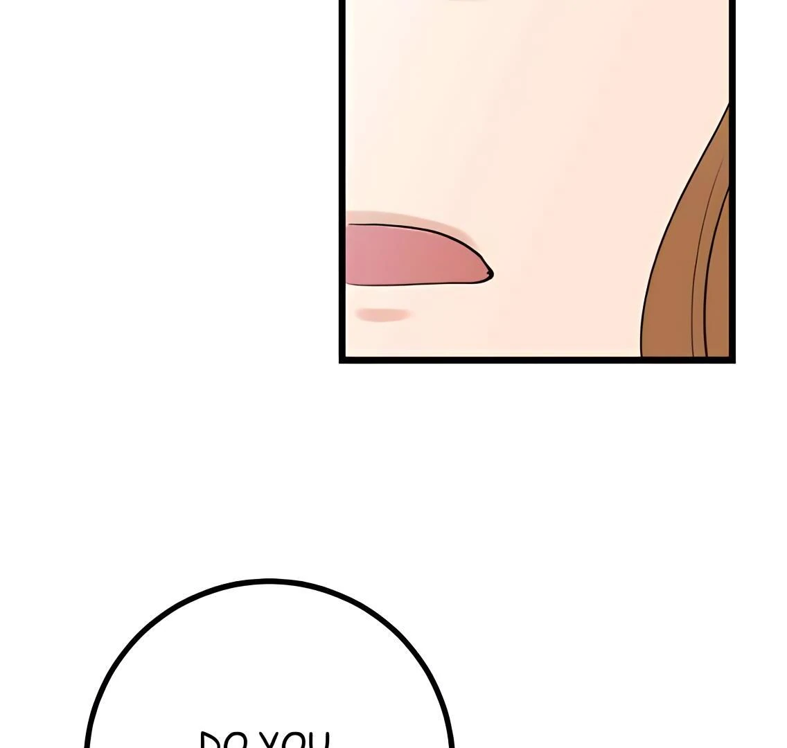 My Lovely Bodyguard Chapter 105 - Page 30
