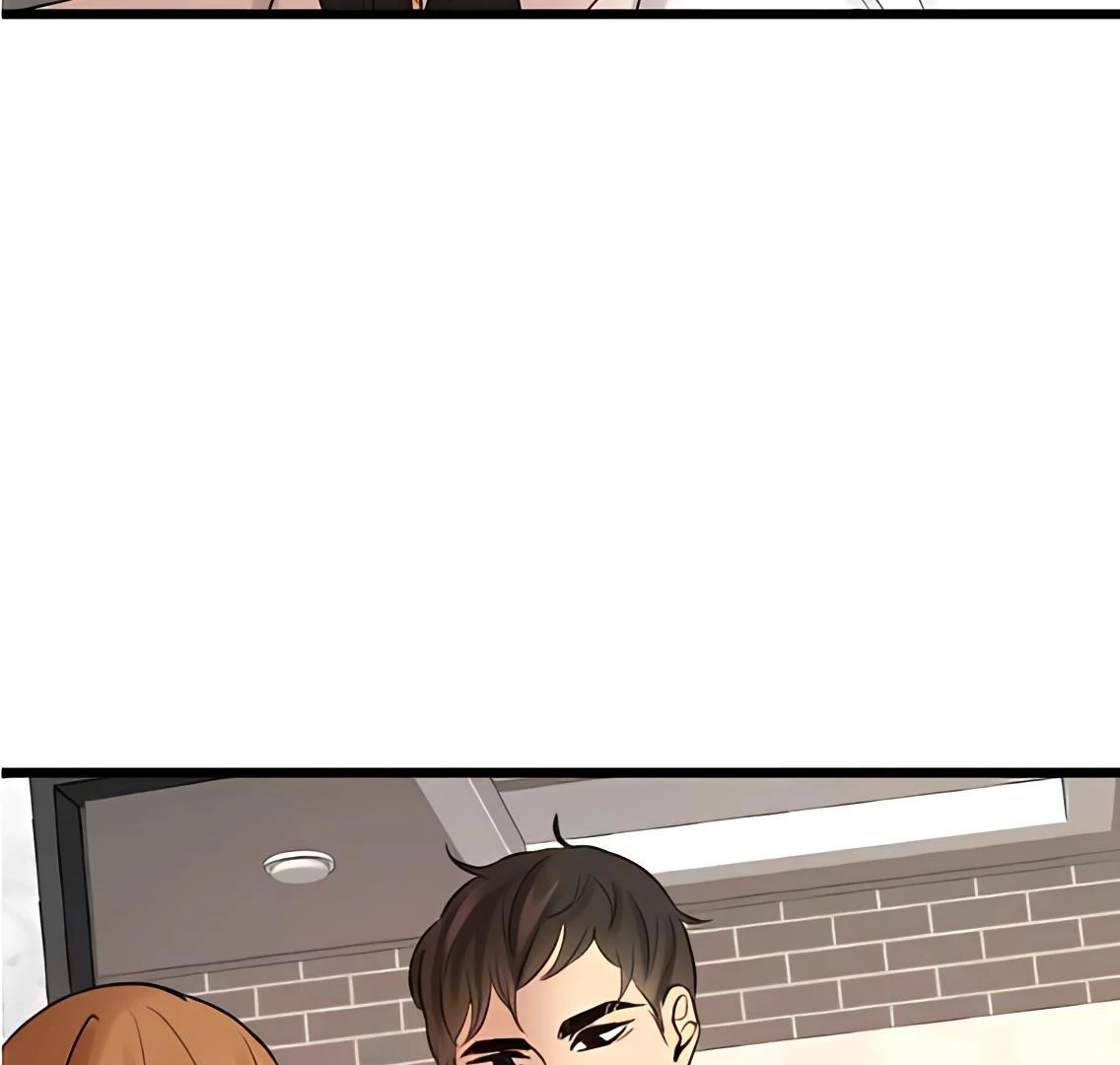 My Lovely Bodyguard Chapter 105 - Page 4