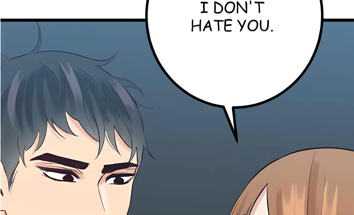 My Lovely Bodyguard Chapter 105 - Page 33