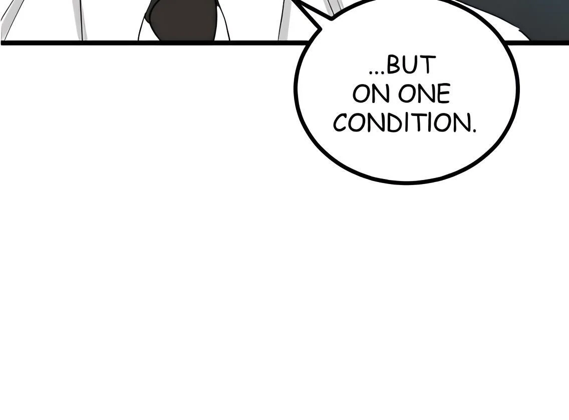 My Lovely Bodyguard Chapter 105 - Page 40