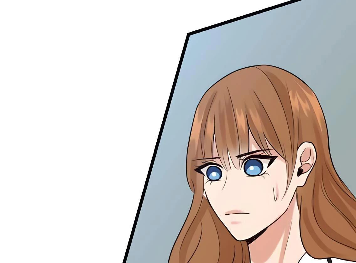 My Lovely Bodyguard Chapter 105 - Page 45